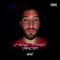 Amico Francese (feat. Lembo Kid) - Weiwo lyrics