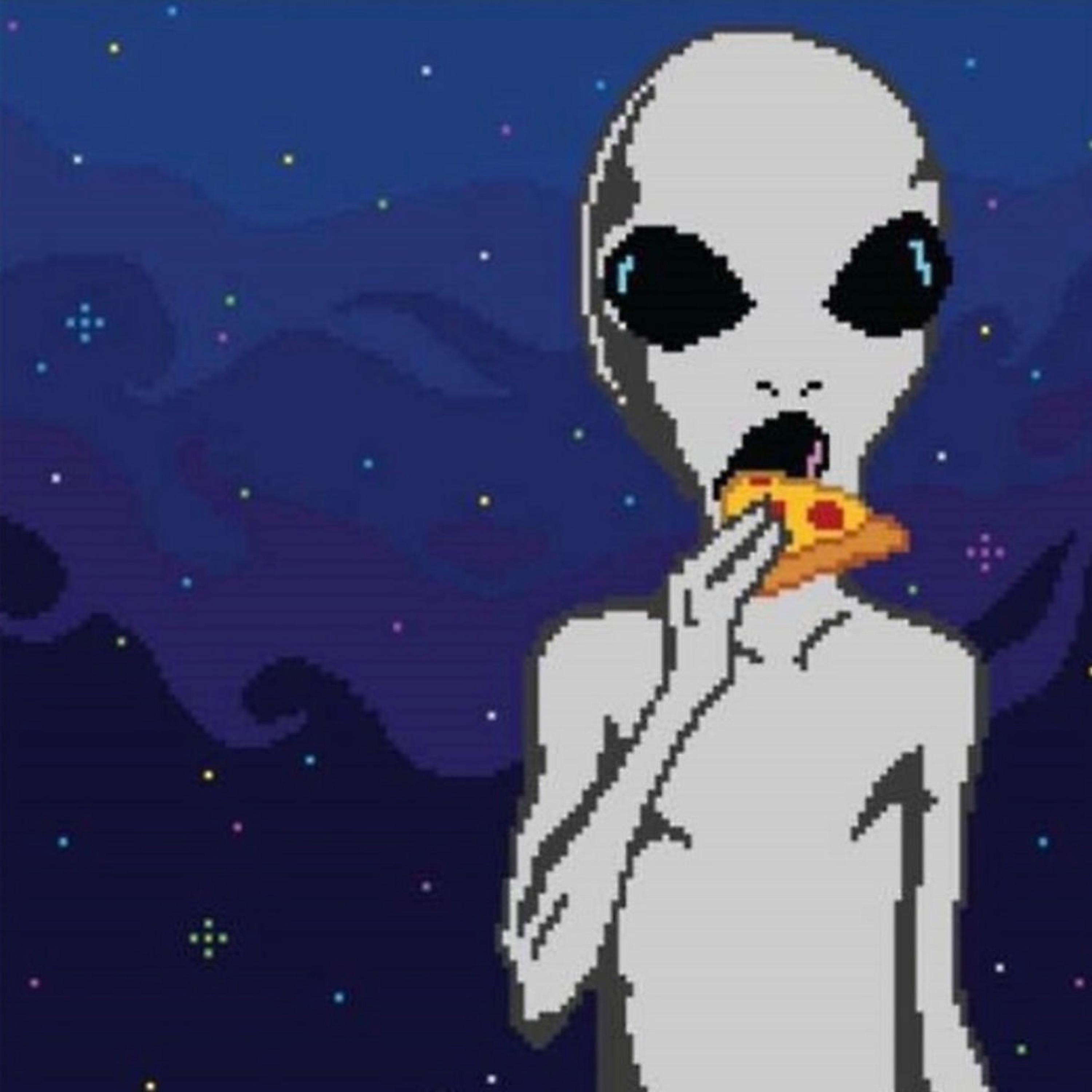 Notas Curiosas #3 21 Marzo 2018 - Notas Curiosas # 3 21 Marzo 20