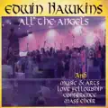 All the Angels