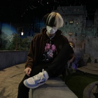 Зачем мне тебя вспоминать? - Single - CALLMYDD