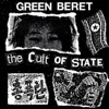 The Cult of State - EP