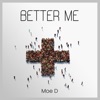 Better Me - Single