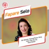 Fapare Selo - Single