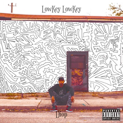 LowKey LowKey - Single
