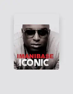 Listen to Imani Base, watch music videos, read bio, see tour dates & more!