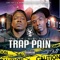 Trap Hero - Tha Vet & Benji Gwapo lyrics