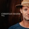 Weg - Christian Maier lyrics