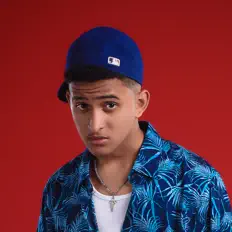 Ascolta ZHIOHN, guarda video musicali, leggi la biografia, vedi le date del tour & altro!