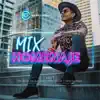 Mix Homenaje Vol. 1