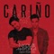 Cariño (feat. Danny Romero) - Nicolas Mayorca lyrics
