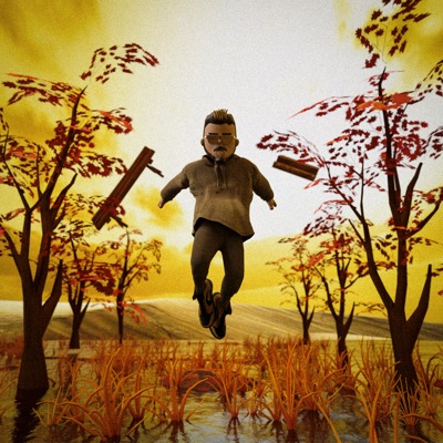 Anlayamadım - Single