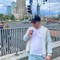Jest coraz gorzej (feat. Winyla Trzaski) - Młody Smf lyrics