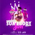 Somebody Son