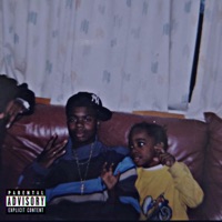 Product of the Game - EP - Flly