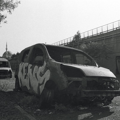 Yanlış Yok (feat. Poyraz) - Single