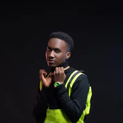 Listen to Kid Dou, watch music videos, read bio, see tour dates & more!
