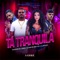 Tá Tranquila (feat. Dj Leopoldo) artwork