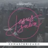 Jesus Salva