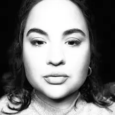 Listen to Anne-Léa Gaty, watch music videos, read bio, see tour dates & more!