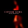 Cover Girl - Single