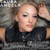 In meinen Träumen - Single