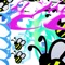 beeOS - Metaroom lyrics