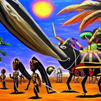 Aim Straight (feat. Jojo Abot) - Single - DJ KOFI