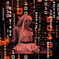 Trae Con Que - Single - Baby Laya