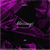 Blessings - Single