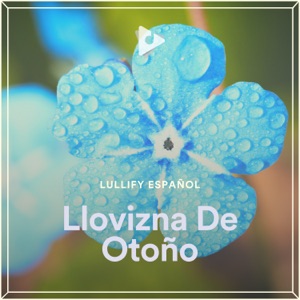 Llovizna De Otoño