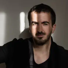 Listen to Julien Simoni, watch music videos, read bio, see tour dates & more!