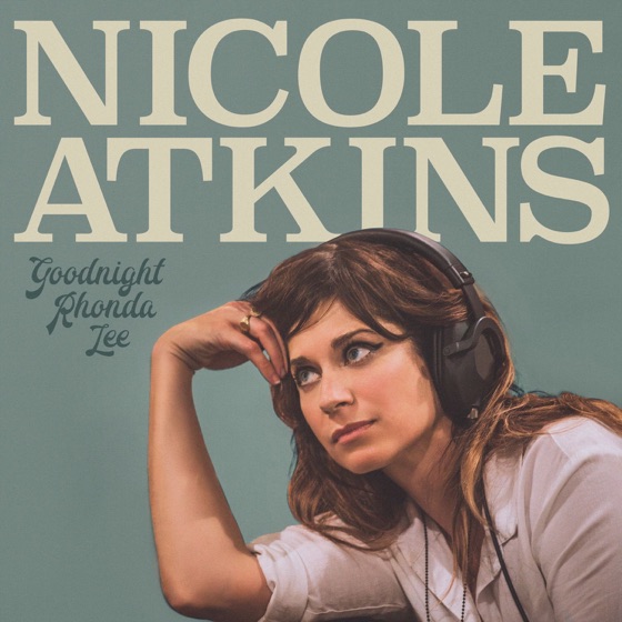 Cover artwork for If I Could