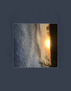 4akkyを聴いたり、ミュージックビデオを鑑賞したり、経歴やツアー日程などを確認したりしましょう！