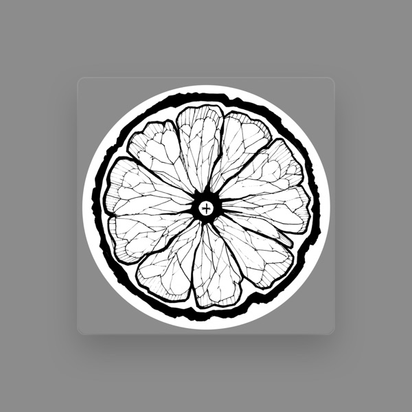 Giuseppe Cennamo's avatar