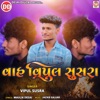 Wah Vipul Susra - EP