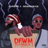 DFWM (feat. Odumodublvck) - Single