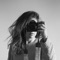 O Instante - Agathe Catel lyrics
