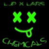 CHEMICALS (feat. Lars aka 0 HP & Asurah) - Single