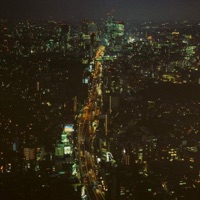 Load It Up - Single - Robbfxck & 1.9.9.9