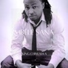 Mbele Sana - Single