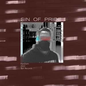 Sin of Pride