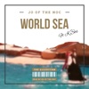 World Sea (feat. K Sos) - Single