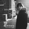 Plainsong