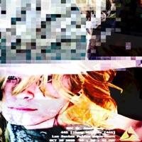 Ignant Freestyle - Single - 104mormo