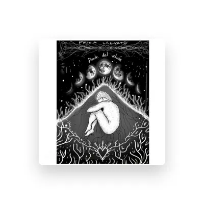 Frida Lagarto을(를) 듣고, 뮤직 비디오를 보고, 약력을 읽고, 투어 일정 등을 확인하세요!