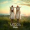 Sefarad - Terrae lyrics