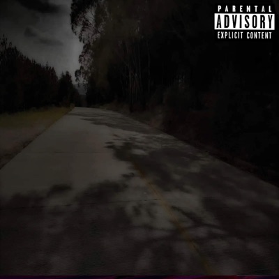 Godnie 999 - Junio sin ti (Demo)