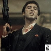 OSCURIDAD FRESTYLE 1 (feat. FREKITO88) - Single - OGLAVERDADERANOTAPROD