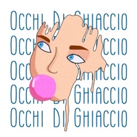 Occhi di ghiaccio - Single - Francesco Paggi, RINA & bsc mase