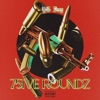 75ive Roundz - Single